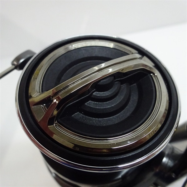 ２４ツインパワー２５００ＳＨＧ